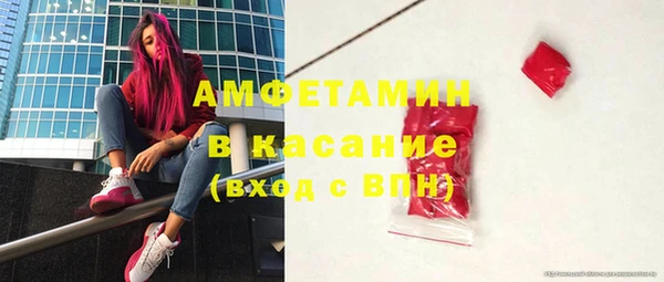 ПСИЛОЦИБИНОВЫЕ ГРИБЫ Заводоуковск