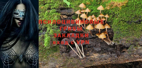 марихуана Заволжск