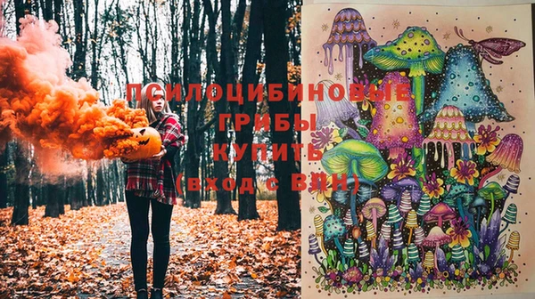 амфетамин Заволжье