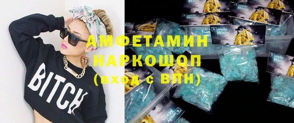 ПСИЛОЦИБИНОВЫЕ ГРИБЫ Заводоуковск