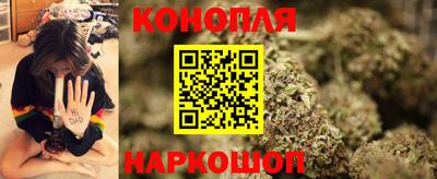 амфетамин Кимры