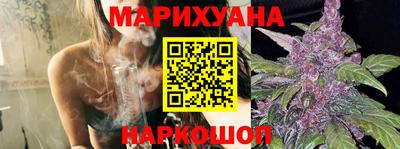 прущие крисы Кинель