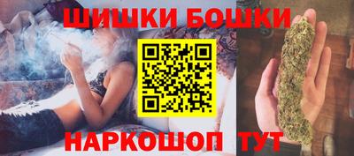 mix Кингисепп
