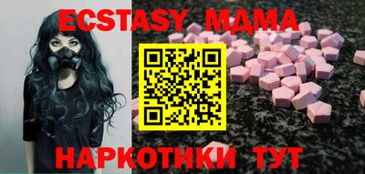 mix Кингисепп