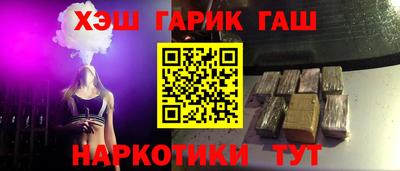 mix Кингисепп