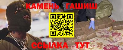 mix Кингисепп